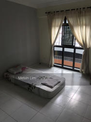 Blk 524 Woodlands Drive 14 (Woodlands), HDB 5 Rooms #137551672